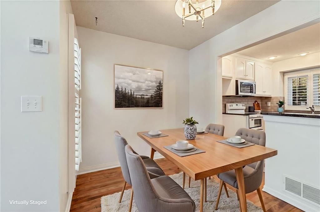 12546 Broadmoor Street — photo 13