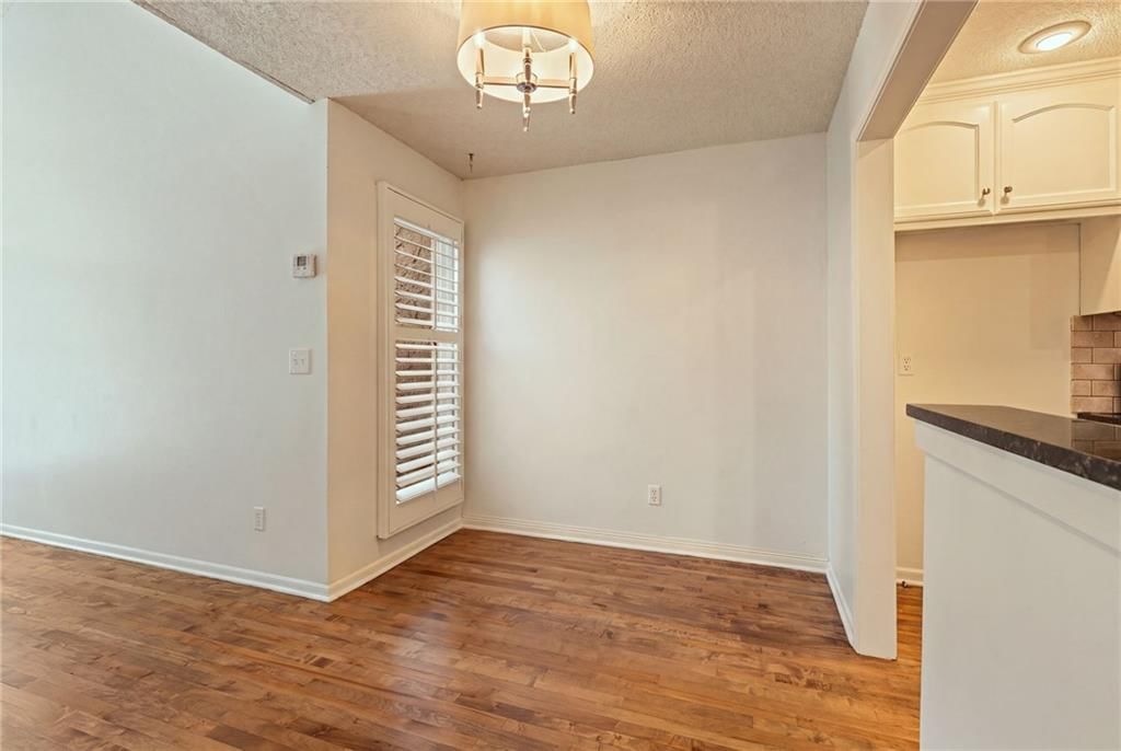 12546 Broadmoor Street — photo 14