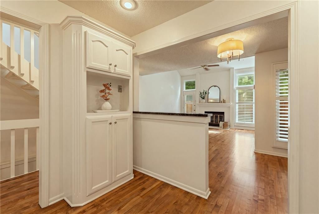 12546 Broadmoor Street — photo 17