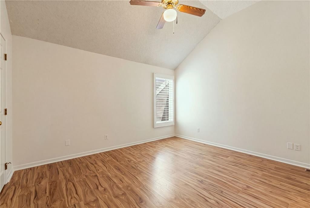 12546 Broadmoor Street — photo 22