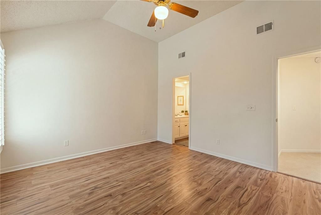 12546 Broadmoor Street — photo 23