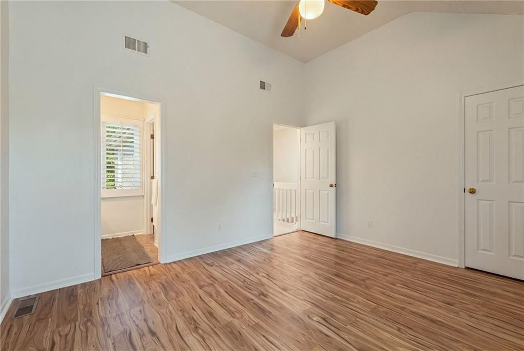 12546 Broadmoor Street — photo 24