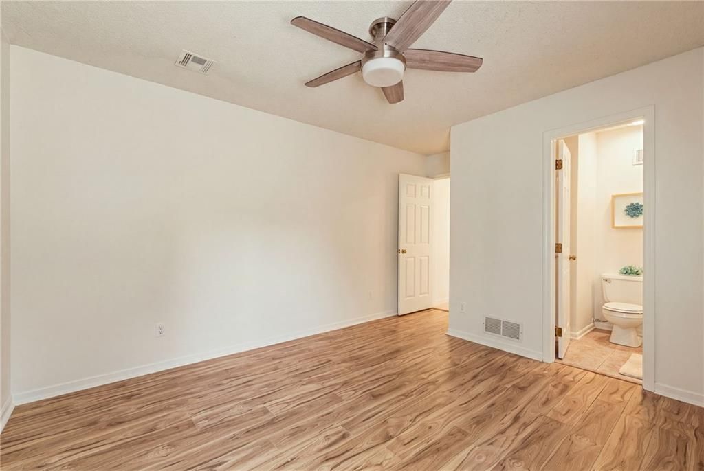 12546 Broadmoor Street — photo 26