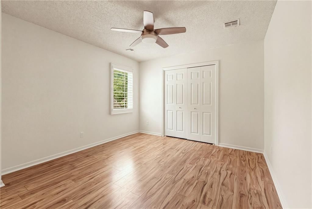 12546 Broadmoor Street — photo 27