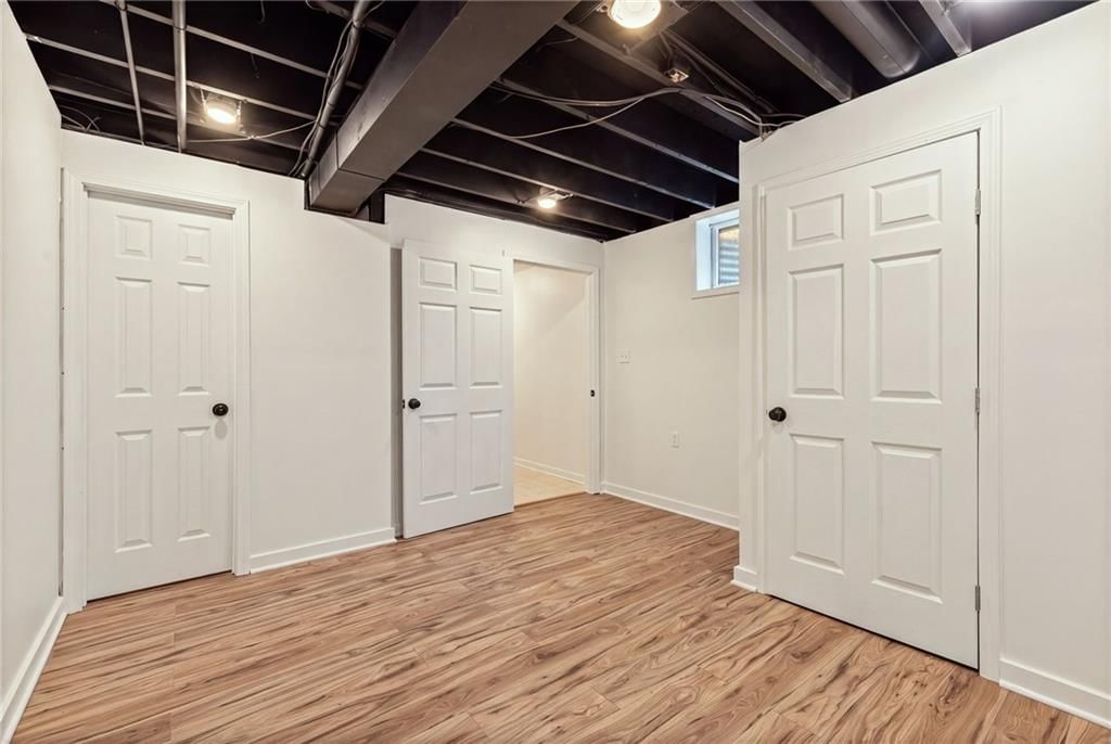 12546 Broadmoor Street — photo 29