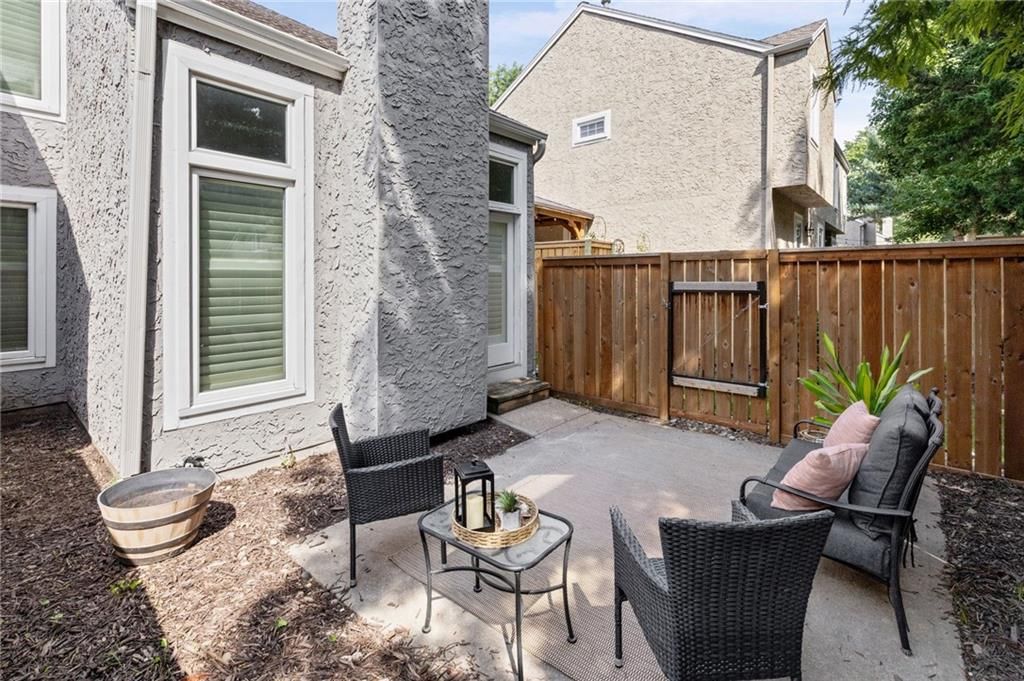 12546 Broadmoor Street — photo 33