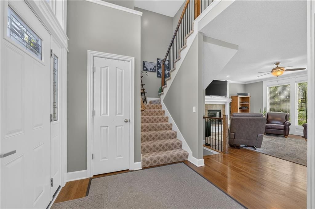 21011 W 54th Street — photo 12