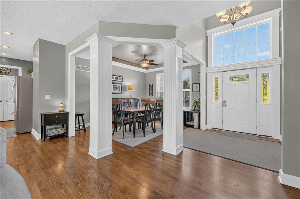 21011 W 54th Street — photo 13