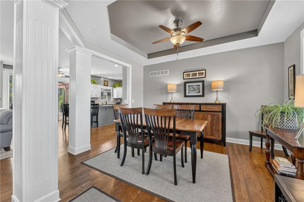 21011 W 54th Street — photo 14