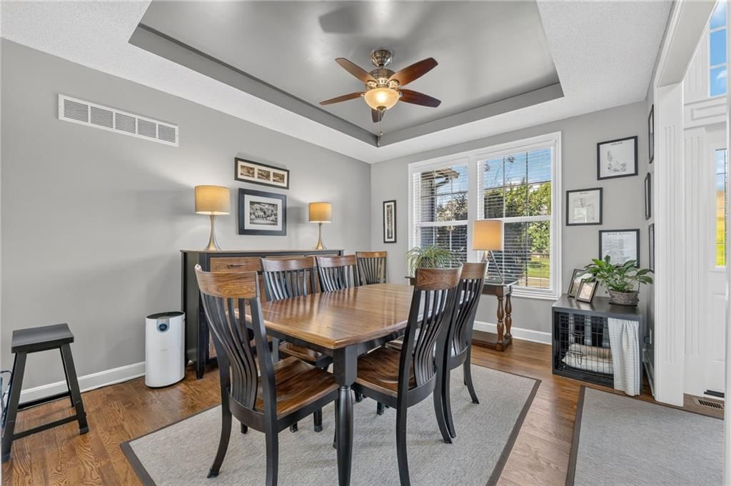 21011 W 54th Street — photo 16