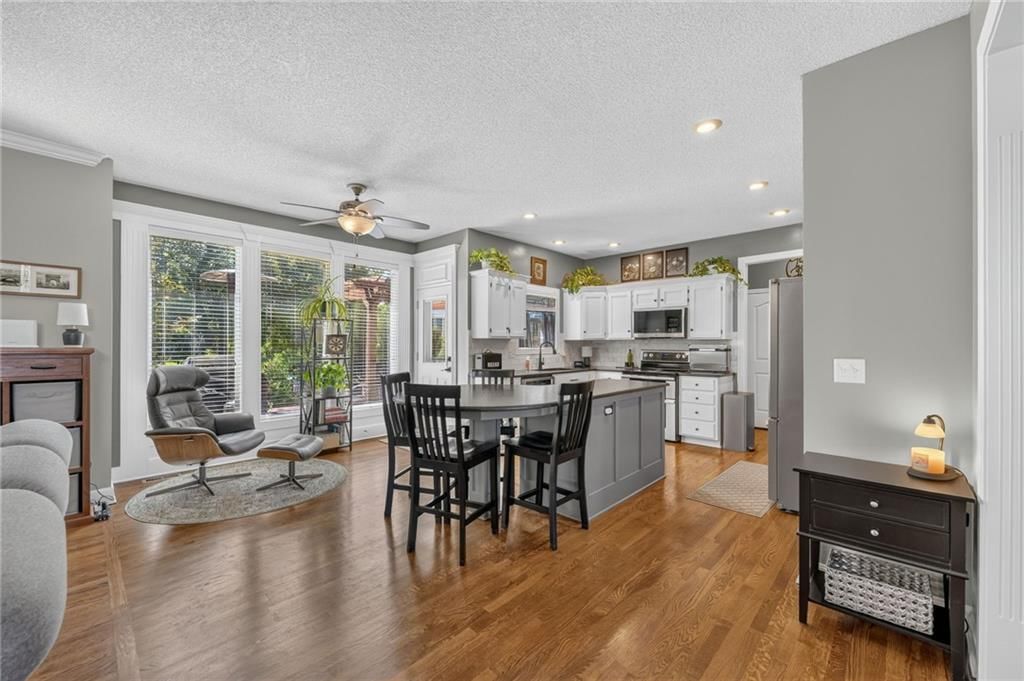 21011 W 54th Street — photo 17
