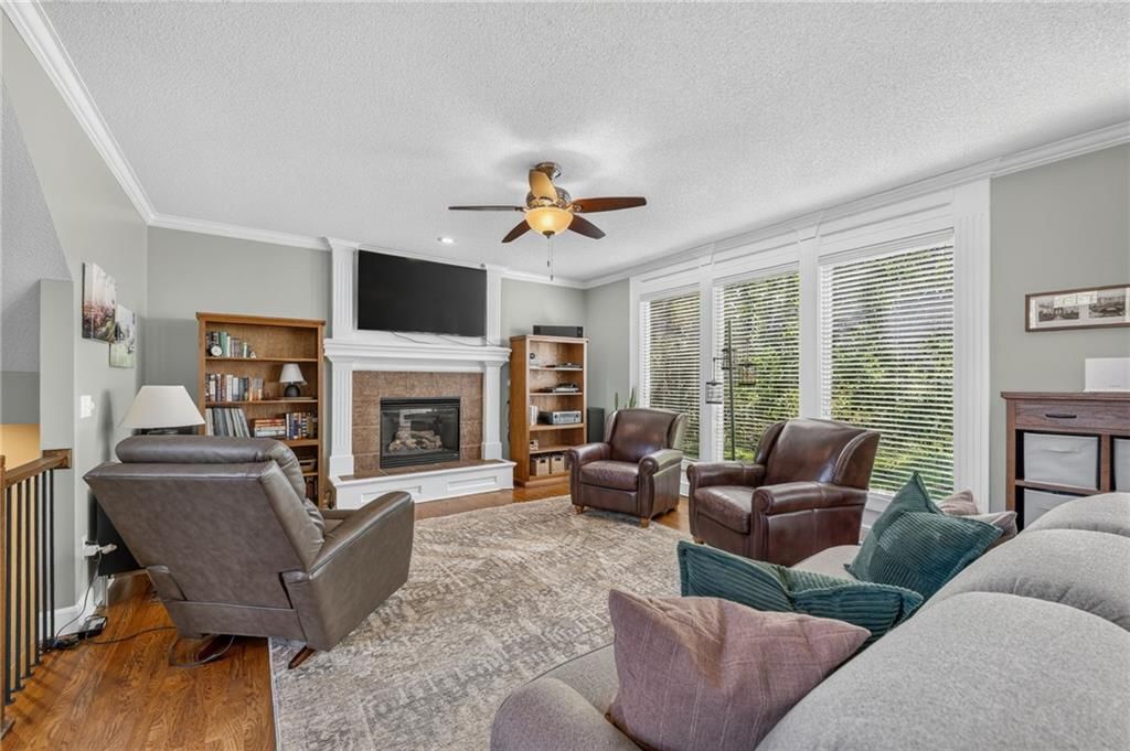 21011 W 54th Street — photo 18