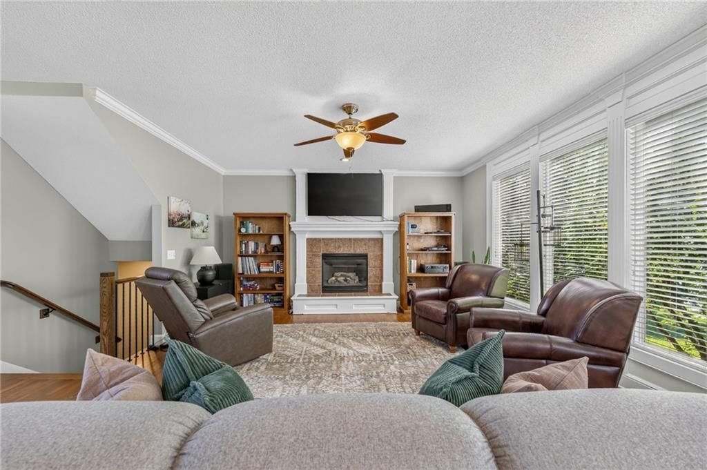 21011 W 54th Street — photo 19