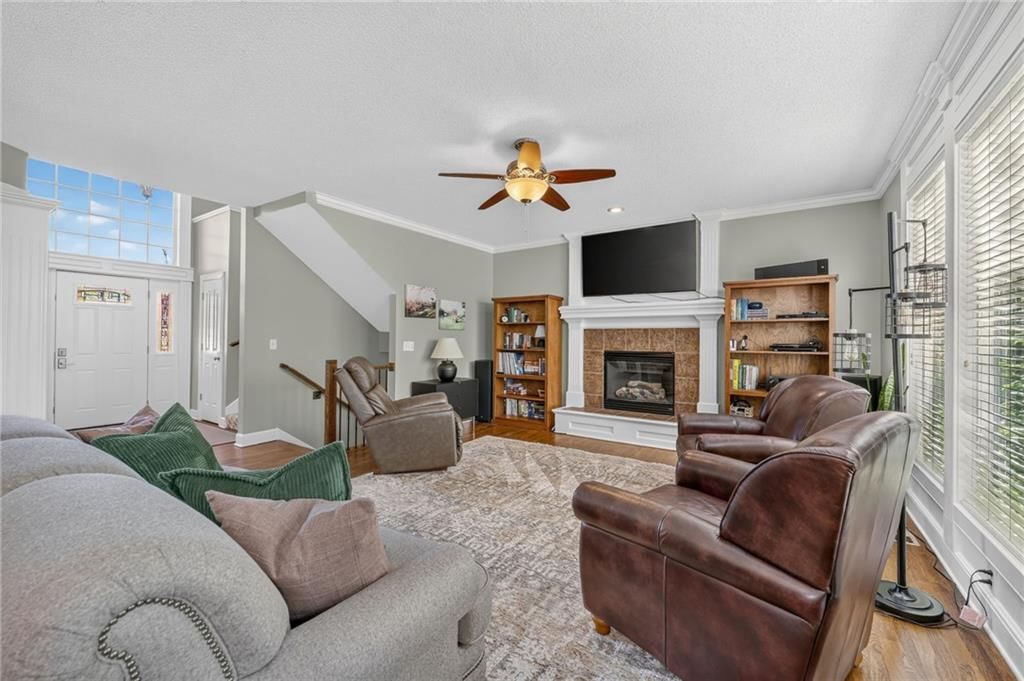 21011 W 54th Street — photo 20