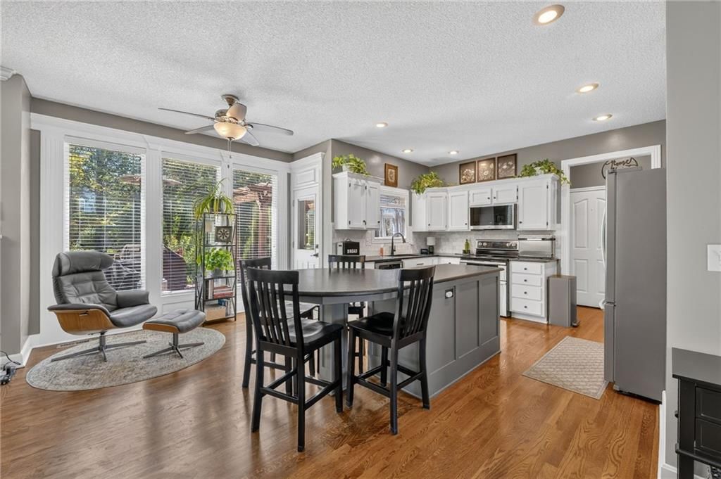 21011 W 54th Street — photo 21