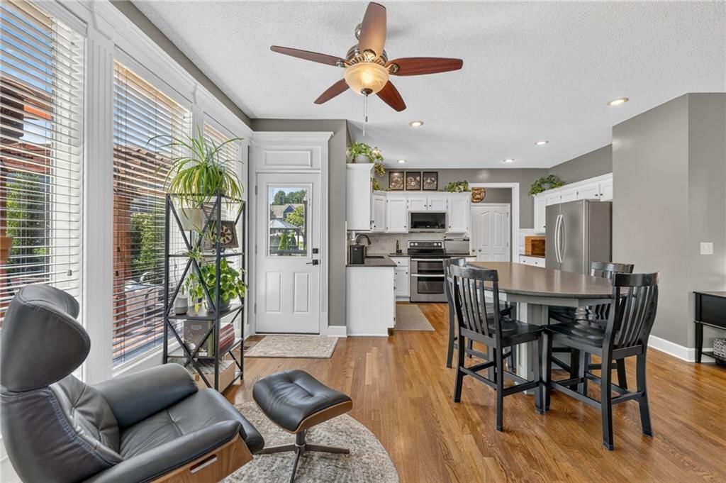 21011 W 54th Street — photo 22