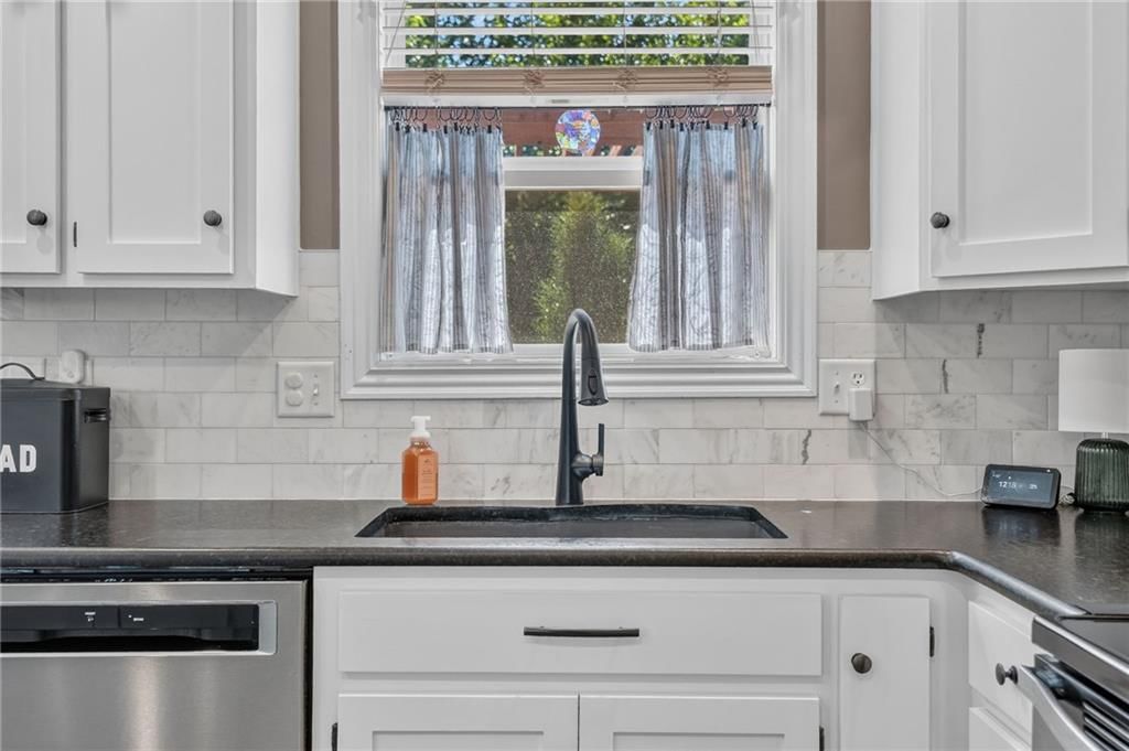 21011 W 54th Street — photo 26