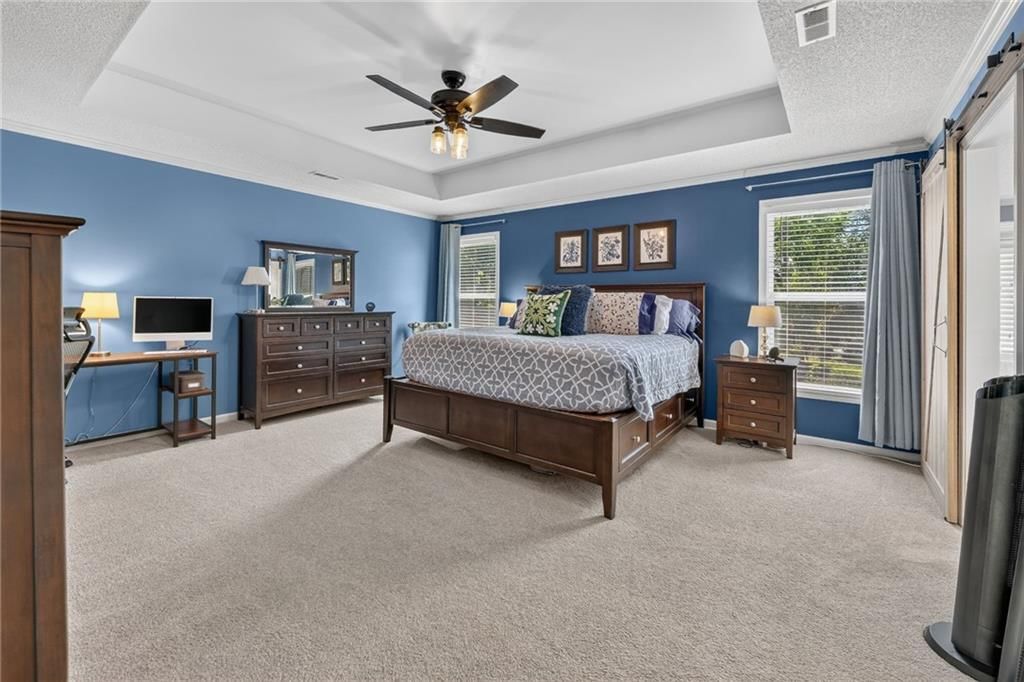 21011 W 54th Street — photo 28