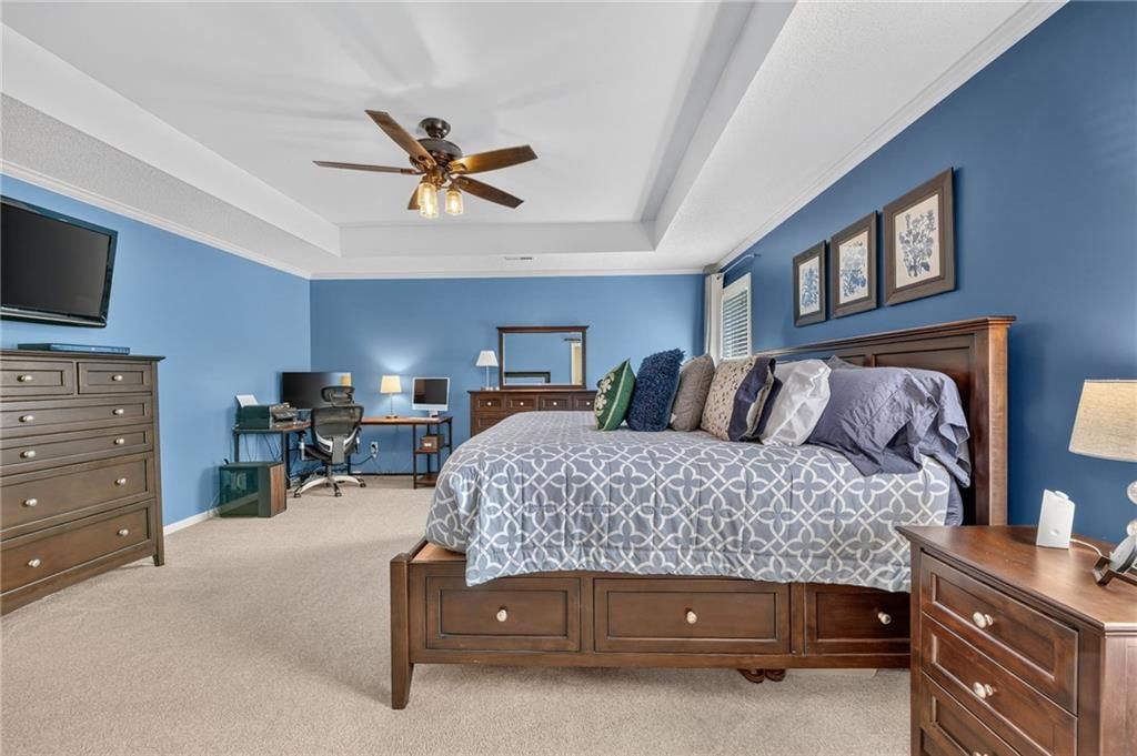 21011 W 54th Street — photo 30