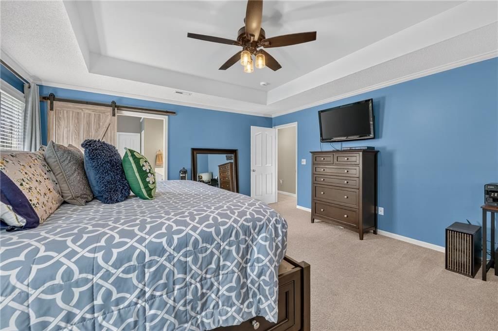 21011 W 54th Street — photo 31