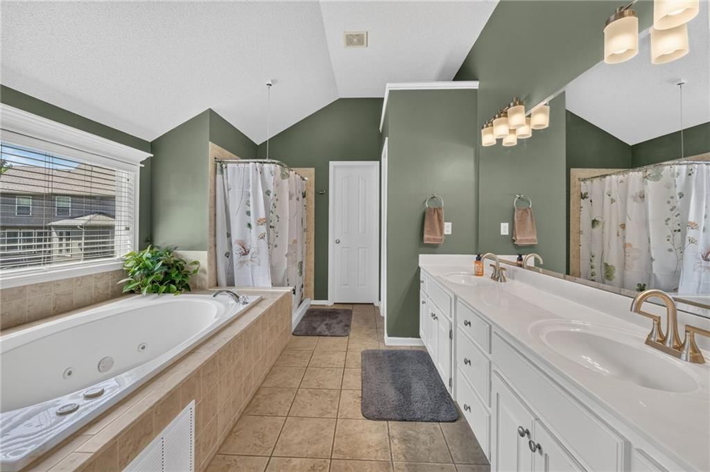 21011 W 54th Street — photo 32