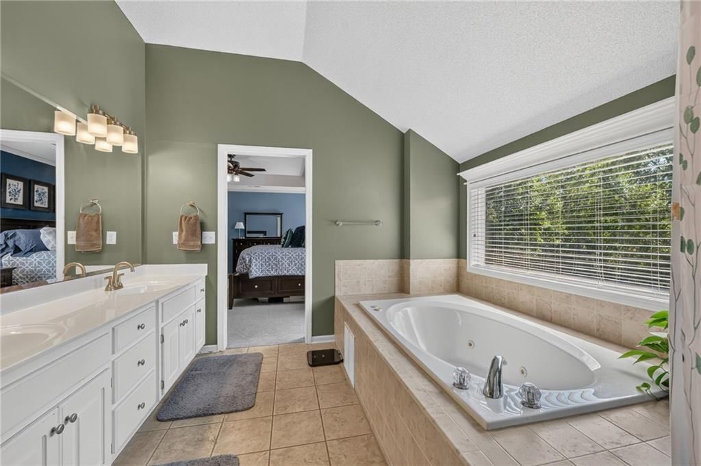 21011 W 54th Street — photo 33