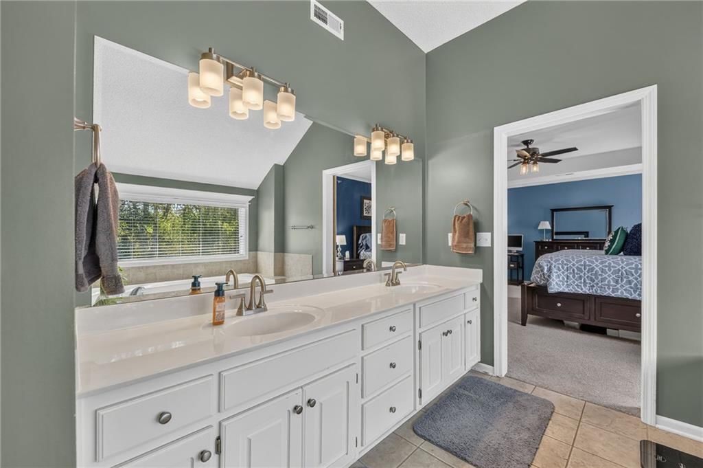 21011 W 54th Street — photo 34