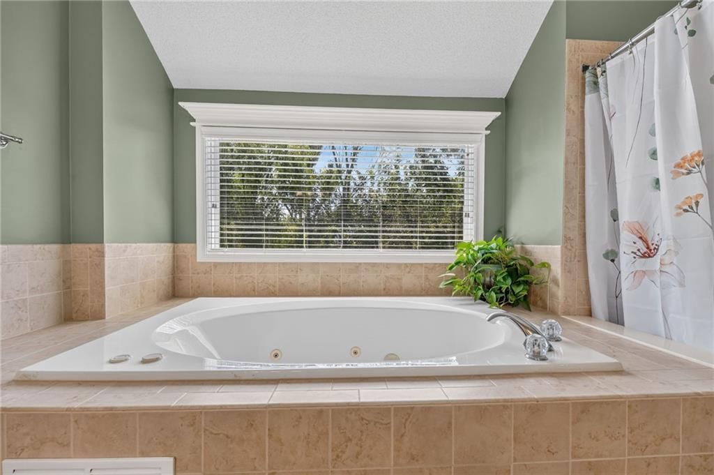 21011 W 54th Street — photo 35
