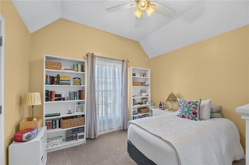 21011 W 54th Street — photo 36