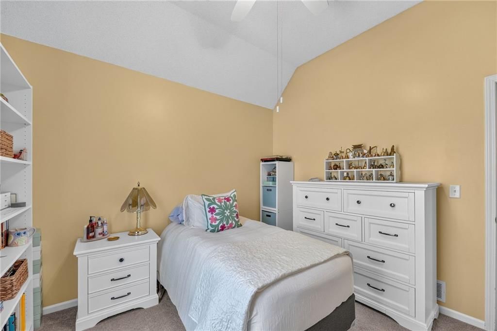 21011 W 54th Street — photo 37