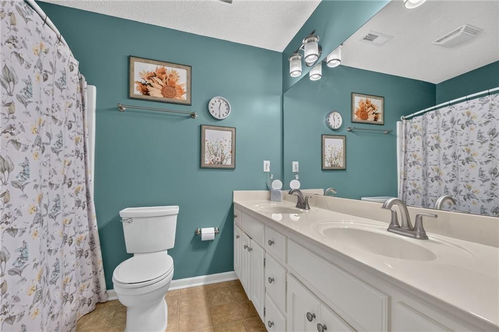 21011 W 54th Street — photo 38