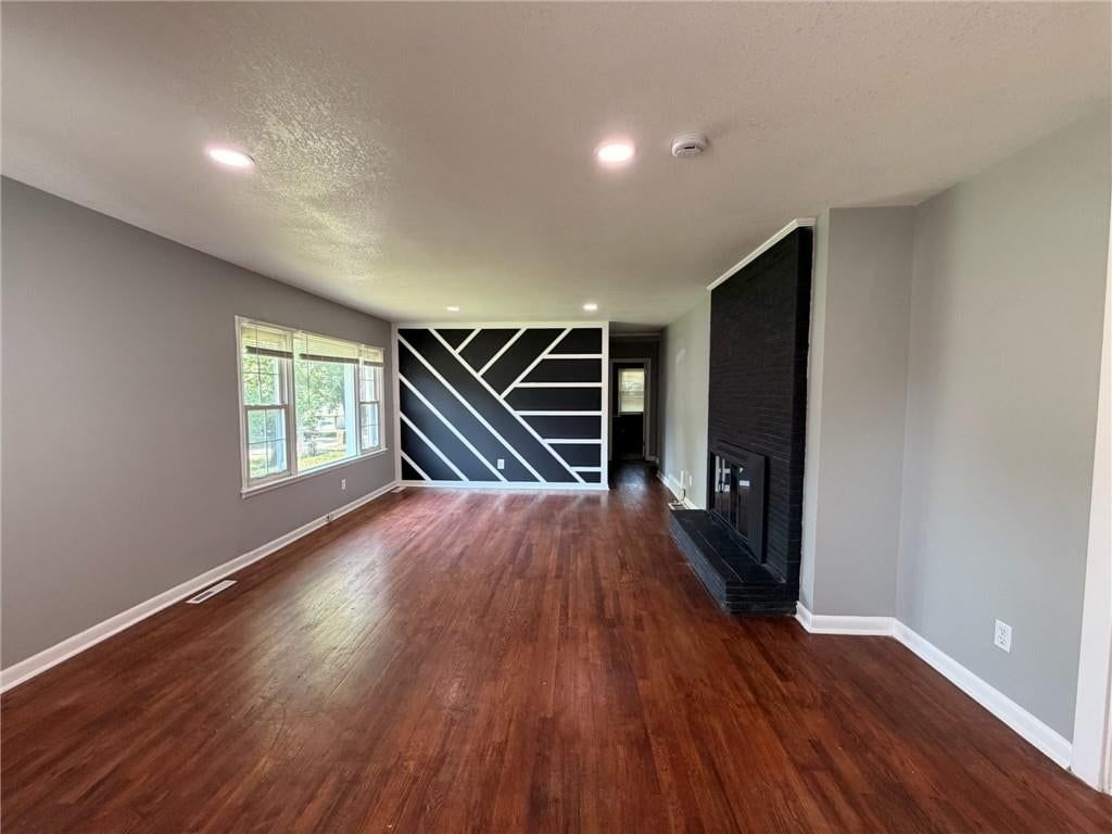 2602 NW 86th Street — photo 5