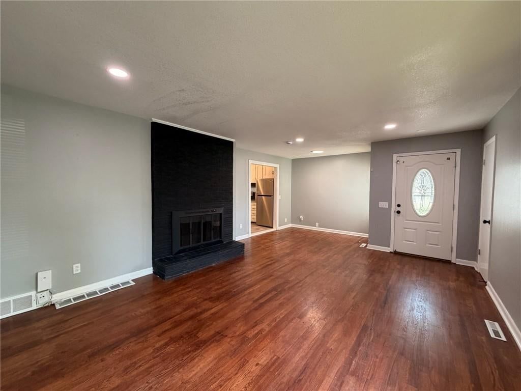 2602 NW 86th Street — photo 6