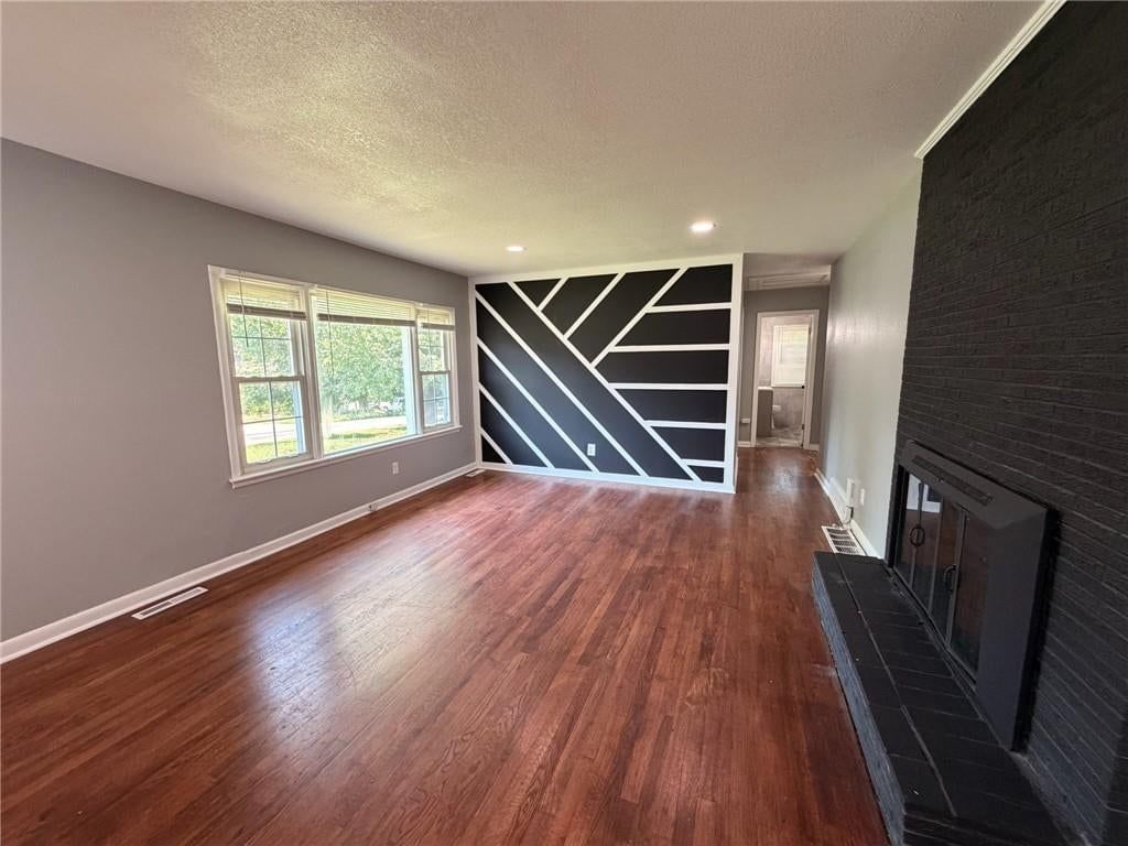 2602 NW 86th Street — photo 7