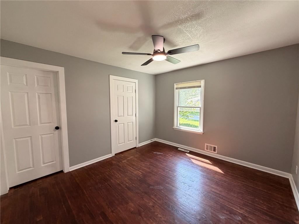 2602 NW 86th Street — photo 8