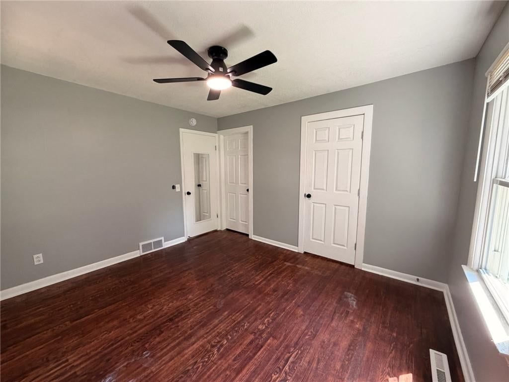 2602 NW 86th Street — photo 9