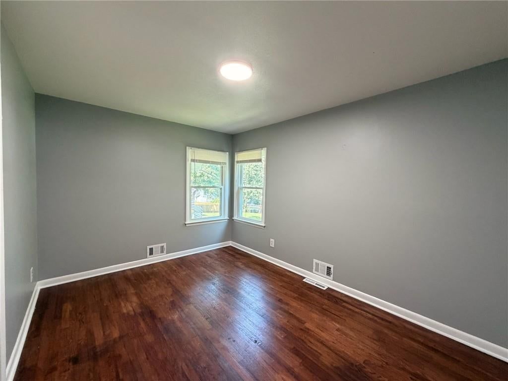 2602 NW 86th Street — photo 10