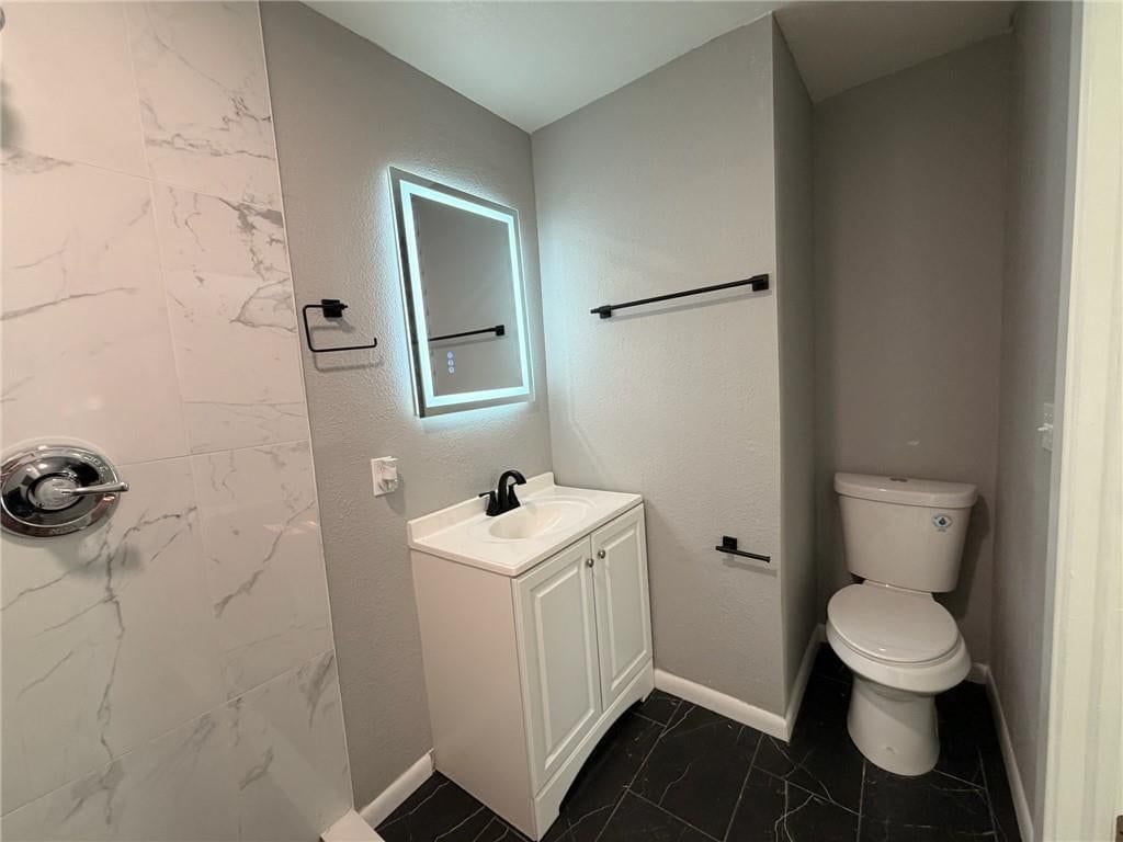 2602 NW 86th Street — photo 12