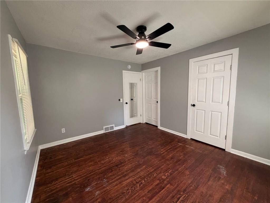 2602 NW 86th Street — photo 14