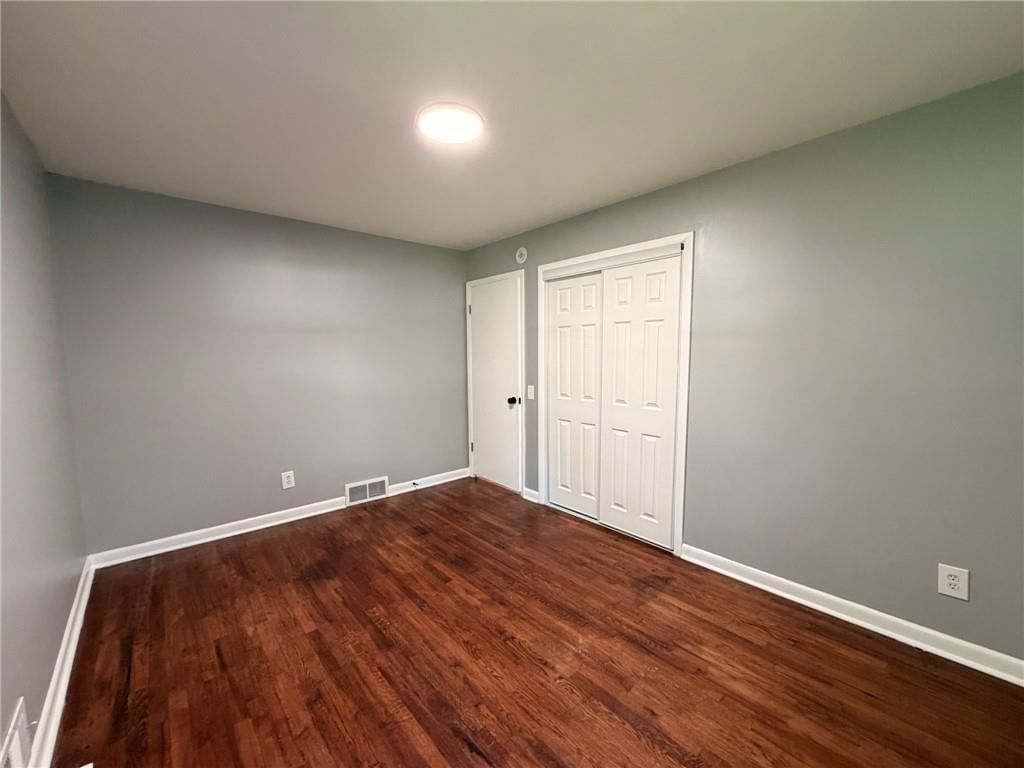 2602 NW 86th Street — photo 15