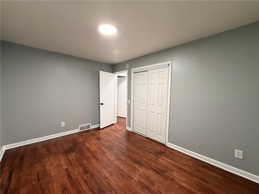 2602 NW 86th Street — photo 16
