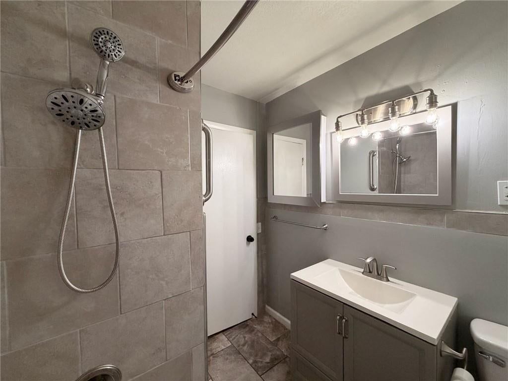 2602 NW 86th Street — photo 17