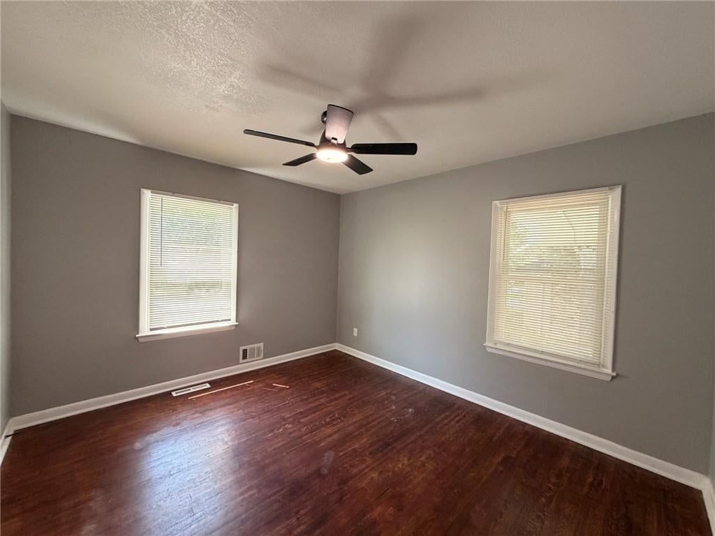 2602 NW 86th Street — photo 18