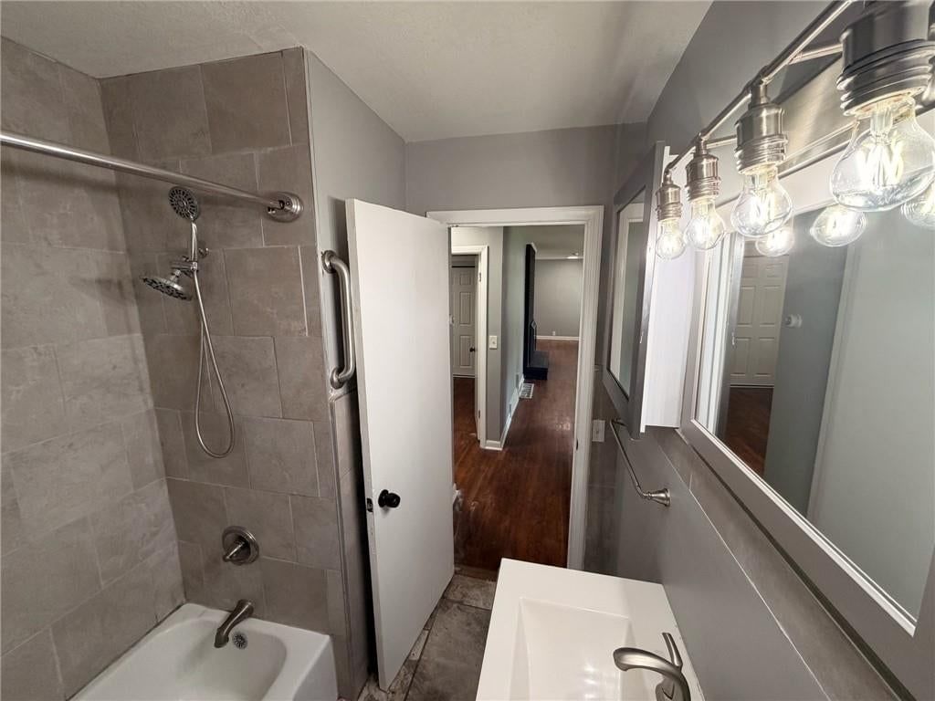 2602 NW 86th Street — photo 19