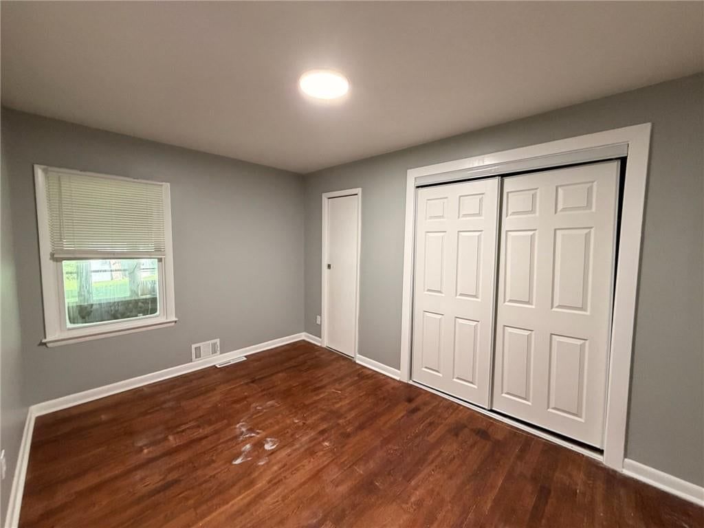 2602 NW 86th Street — photo 20