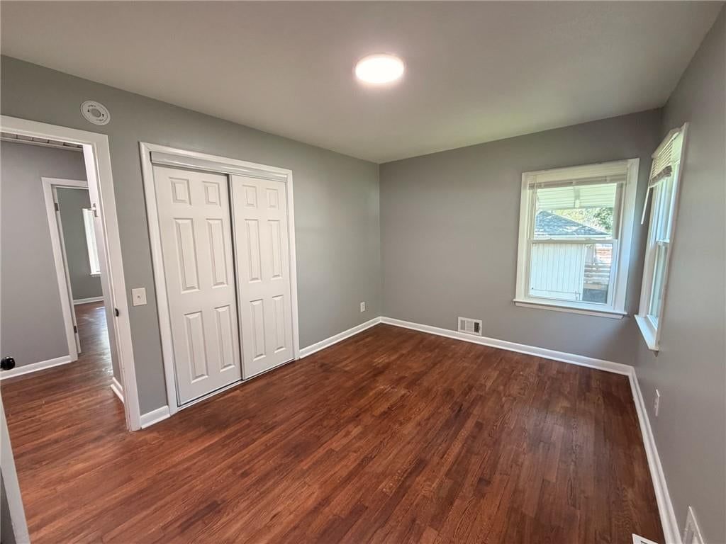 2602 NW 86th Street — photo 21