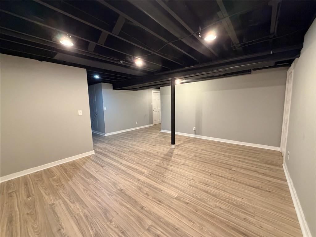 2602 NW 86th Street — photo 22