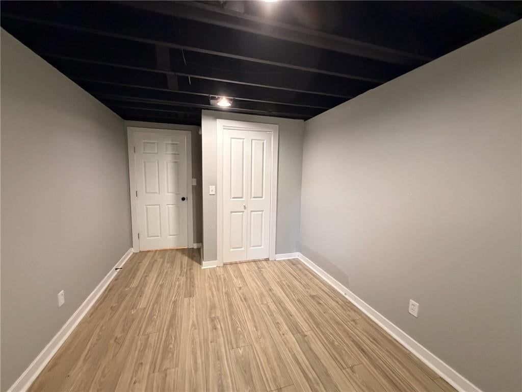 2602 NW 86th Street — photo 23