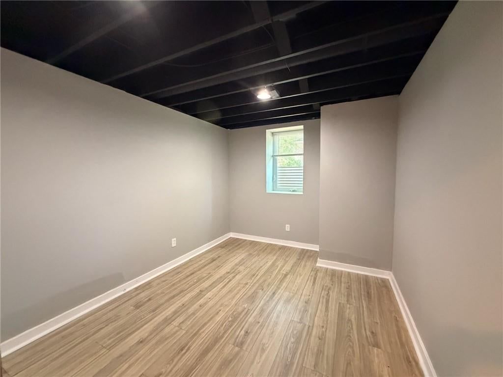 2602 NW 86th Street — photo 24