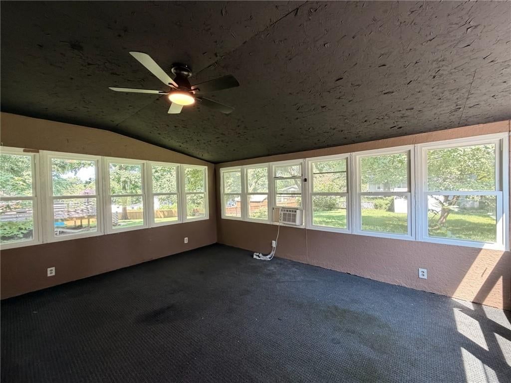 2602 NW 86th Street — photo 25